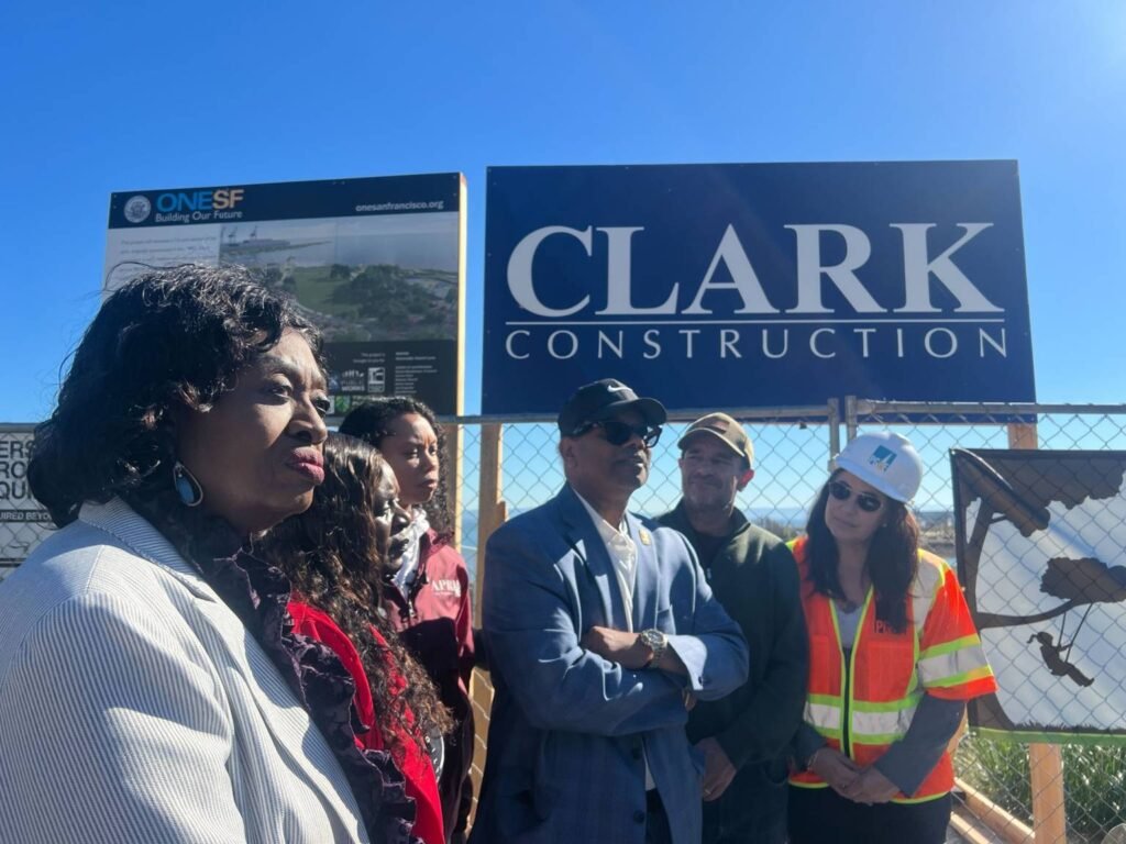 BayviewHuntersPointKQED 1536x1152 1