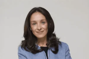 Beatriz Lozano