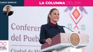 Bien bajado ese balón