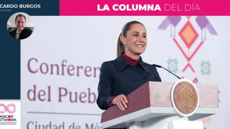 Bien bajado ese balón