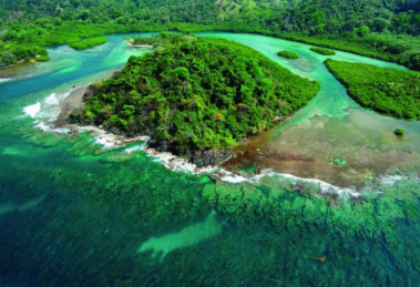 PANAMA