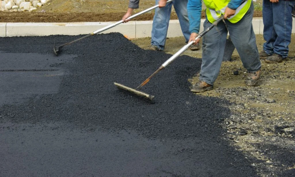 Atizapán convierte plástico flexible en asfalto para mejorar sus calles 10 CARRETERA