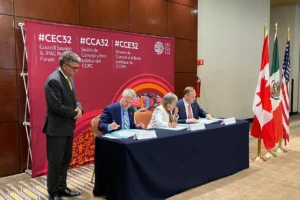 CEC32