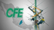 CFE promueve generación con inversión