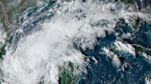 CLIMA