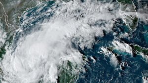 CLIMA