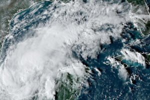 CLIMA