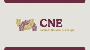 Comisión Nacional de Energía