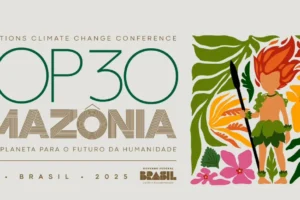 COP30