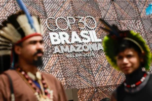 COP30 1