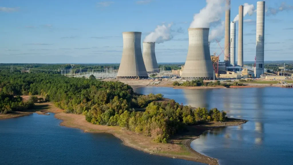 La Pre-COP30 solicita un compromiso más claro para darle fin al uso de combustibles fósiles en Brasilia 10 COP30 2