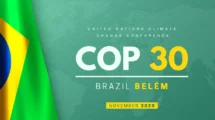 COP30 3