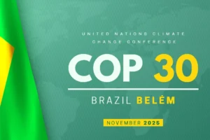 COP30 3