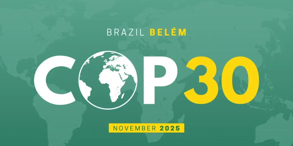 La COP30 se estanca nuevamente los intereses fósiles frenan acuerdos decisivos 10 COP30 5