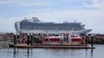 CRUCERO