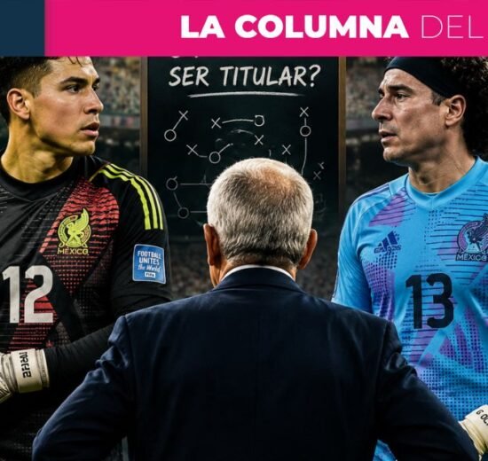 Cada loco con su tema