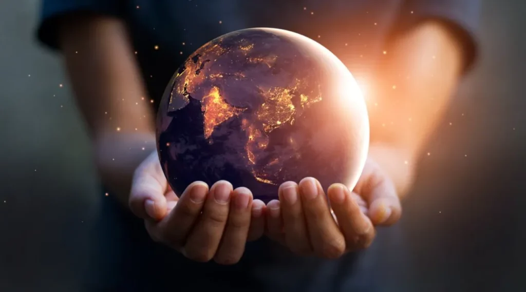 Ciencia, clima y salud: alertas clave para el futuro del planeta 10 Ciencia, clima y salud