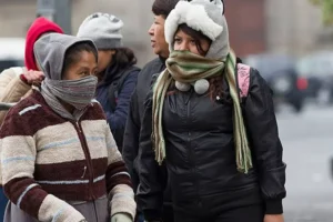 Ciudad de Mexico 2 1