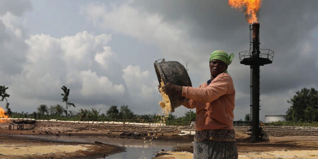 Civil society equity review 2021 1200x600 1