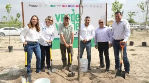 Coahuila