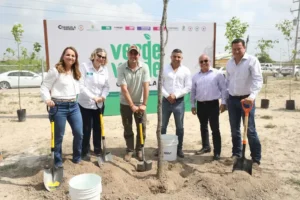 Coahuila