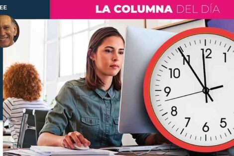 columna daniel lee