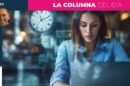 columna de daniel lee