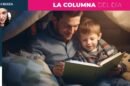 columna deborah buiza