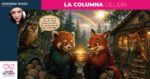 Columna Deborah Buiza 1