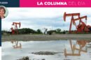fracking mexicano