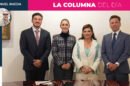 Columna Jose Manuel Rueda 1
