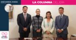 Columna Jose Manuel Rueda 1