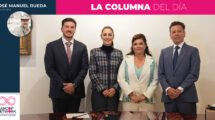 Columna Jose Manuel Rueda 1