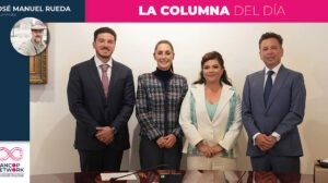 Columna Jose Manuel Rueda 1