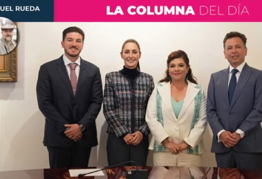 Columna Jose Manuel Rueda 1