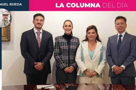 Columna Jose Manuel Rueda 1