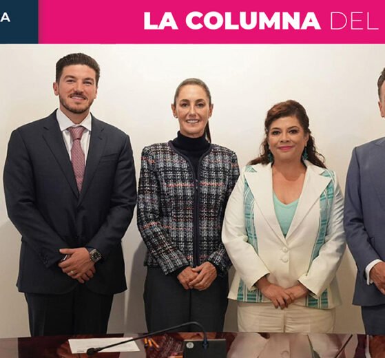 Columna Jose Manuel Rueda 1