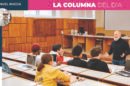Columna Jose Manuel Rueda 2