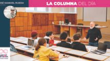 Columna Jose Manuel Rueda 2
