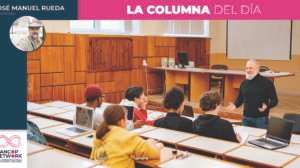 Columna Jose Manuel Rueda 2