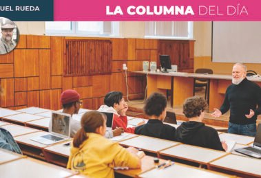 Columna Jose Manuel Rueda 2