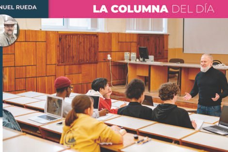 Columna Jose Manuel Rueda 2