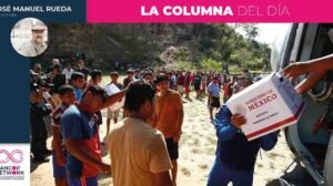 Gobernar sobre el cansancio y la urgencia