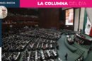 politica