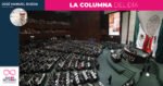 politica