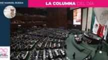 politica