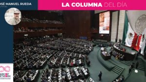 politica