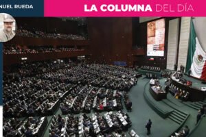 politica