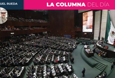 politica