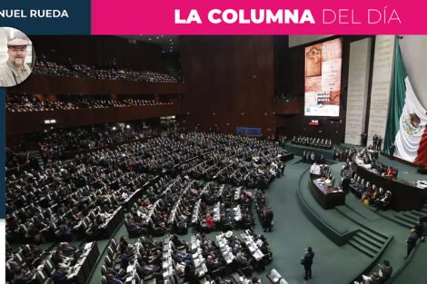 politica